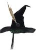 Harry Potter - Professor McGonagall Hat