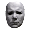 Halloween (1978) - Michael Myers Vacuform Mask