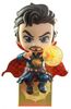 Spider-Man: No Way Home - Doctor Strange Cosbaby