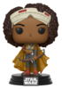 Star Wars: The Rise of Skywalker - Jannah Pop! Vinyl Figure (Star Wars #315)