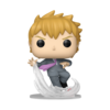 Mob Psycho 100 - Arataka Reigen Pop! Vinyl (Animation #2407)