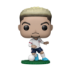 Football: USA - Antonee Robinson Pop! Vinyl (Football #72)