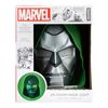 Marvel - Dr Doom Mask Light