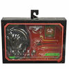 Alien Romulus - Neca Alien Romulus Accessory Set