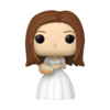 Friends - Rachel Wedding Pop! Vinyl (Television #1867)