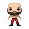 WWE - Braun Strowman Pop! Vinyl (WWE #145)