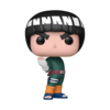 Naruto - Rock Lee New Classics Pop! Vinyl (Animation #2227)