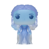 Harry Potter - Helena Ravenclaw (Glow) Pop! Vinyl (Harry Potter #192)