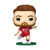 Football: Liverpool - Alexis Allister Pop! Vinyl (Football #75)