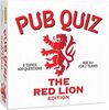 Pub Quiz - The Red Lion Edition Game 