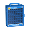 Bitty Pop! - Bitty Pop! Carrying Case