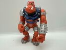 Bucky O'Hare - Bruiser Berserker Baboon (Secondhand)