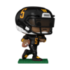 NFL: Commanders - Jayden Daniels Pop! Vinyl (Football #324)