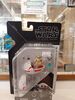 Star Wars - Black Series Grogu (Secondhand)