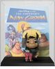 The Emperor's New Groove - Kuzco VHS Cover Pop! Vinyl Figure (VHS Covers #06)