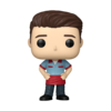 Beverly Hills, 90210 - Brandon Walsh Pop! Vinyl (Television #1858)