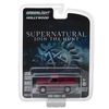 Supernatural - 1969 Ford F -100 1:64 Scale
