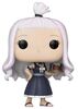 Fairy Tail - Mirajane Strauss Pop! Vinyl Figure (Animation #1050)