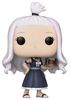 Fairy Tail - Mirajane Strauss Pop! Vinyl Figure (Animation #1050)