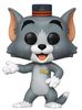 Tom & Jerry (2021) - Tom Pop! Vinyl Figure (Movies #1096)