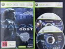 Halo 3 ODST (Xbox 360) (Secondhand)