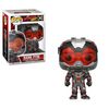 Ant-Man and the Wasp - Hank Pym Pop! Vinyl Figure (Marvel #343)