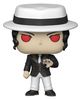 Demon Slayer - Muzan Kibutsuji Pop! Vinyl Figure (Animation #871)
