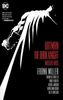 Batman - The Dark Knight Master Race Graphic Novel