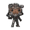 Fallout (TV) - Maximus Pop! Vinyl (Television #1765)