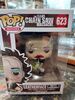 Texas Chainsaw Massacre - Leatherface Pretty Woman Mask Pop! Vinyl Figure (Movies #623)