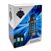 Doctor Who - New Paradigm Strategist Dalek Figurine