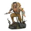 Marvel Comics - Kraven the Hunter PVC Gallery Statue