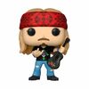 Bret Michaels - Bret Michaels Pop! Vinyl Figure (Rocks #207)