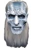 A Game of Thrones - White Walker Mask