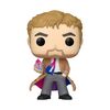 DC Comics - Constantine Pride 2026 Pop! Vinyl (DC Heroes #617)