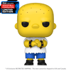 The Simpsons - Kearney Zzyzwicz NYCC22 Pop! Vinyl Figure (Television #1282)