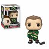 NHL: Wild - Zach Parise Pop! Vinyl Figure (Hockey #41)