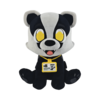 Five Nights at Freddy's - Blake Badger 9 inch Plush