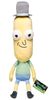 Rick and Morty - Mr Poopy Butthole 16" Plush