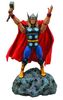 Thor - Thor Action Figure