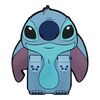 Lilo & Stitch - Stitch Clip On Screen Cleaner