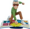 Stan Lee - The Marvelous Stan Lee Designer Toy