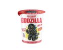 Rokimoto: Godzilla Series Blind Box (Single)