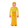 Misfits - The Fiend Horror Business ReAction 3.75" Action Figure