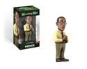 Breaking Bad - Gus Fring Minix Vinyl Figure