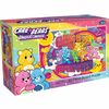 Care Bears - Caring is our Superpower - 60pc Puzzle