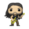 Metallica - Robert (72 Seasons) Pop! Vinyl (Rocks #487)