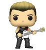 Green Day - Mike Dirnt Pop! Vinyl Figure (Rocks #235)