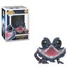Fantastic Beasts 2: The Crimes of Grindelwald - Chupacabra (Open Mouth) Pop! Vinyl Figure (Fantastic Beasts #21)