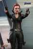 Avengers: Endgame - Black Widow 12" 1:6 Scale Action Figure
